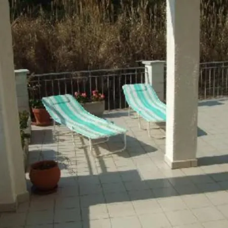 Сasa de vacaciones Kerstin Bruns - Casa Elena With Beautiful Sea Views