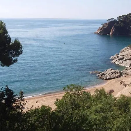 Kerstin Bruns - Casa Elena With Beautiful Sea Views Сasa de vacaciones