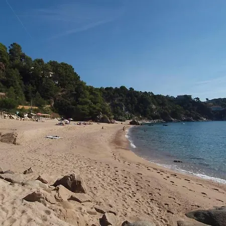 Сasa de vacaciones Kerstin Bruns - Casa Elena With Beautiful Sea Views *