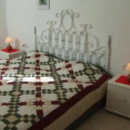 Kerstin Bruns - Casa Elena With Beautiful Sea Views * Tossa de Mar