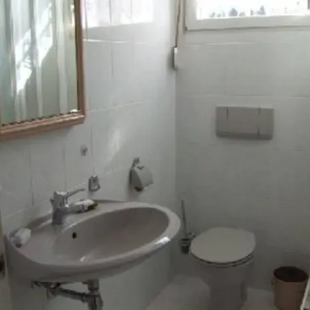 Kerstin Bruns - Casa Elena With Beautiful Sea Views Tossa de Mar