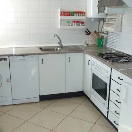 Holiday home Kerstin Bruns - Casa Elena With Beautiful Sea Views Tossa de Mar