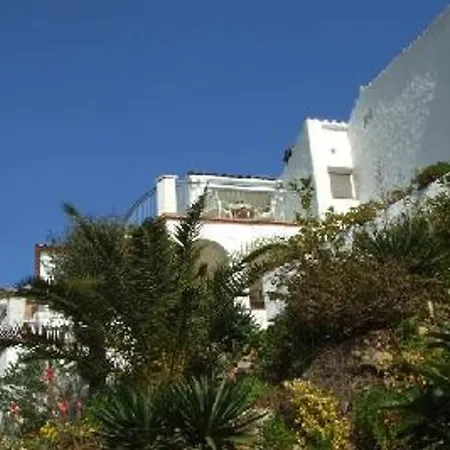 Holiday home Kerstin Bruns - Casa Elena With Beautiful Sea Views Tossa de Mar